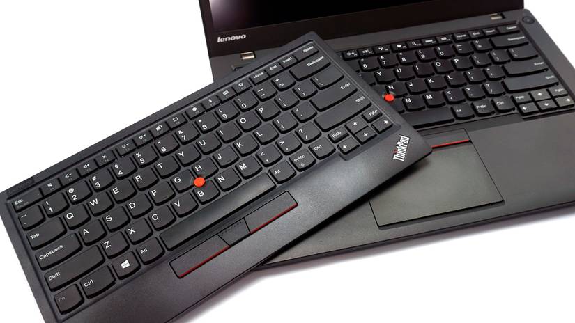 5 Products Designs That Haven't Changed in Decades
