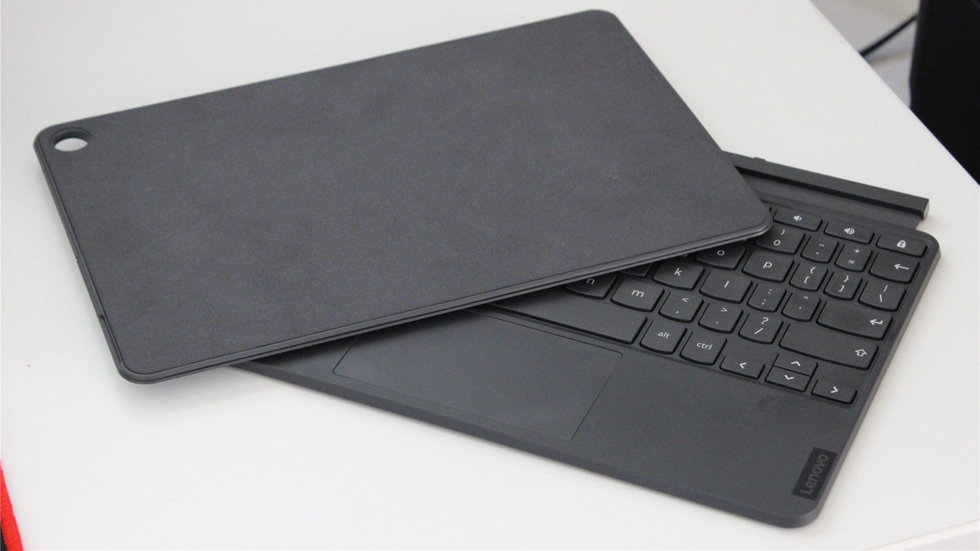 Lenovo IdeaPad Duet Review: The (Basically) Perfect Chrome OS Device