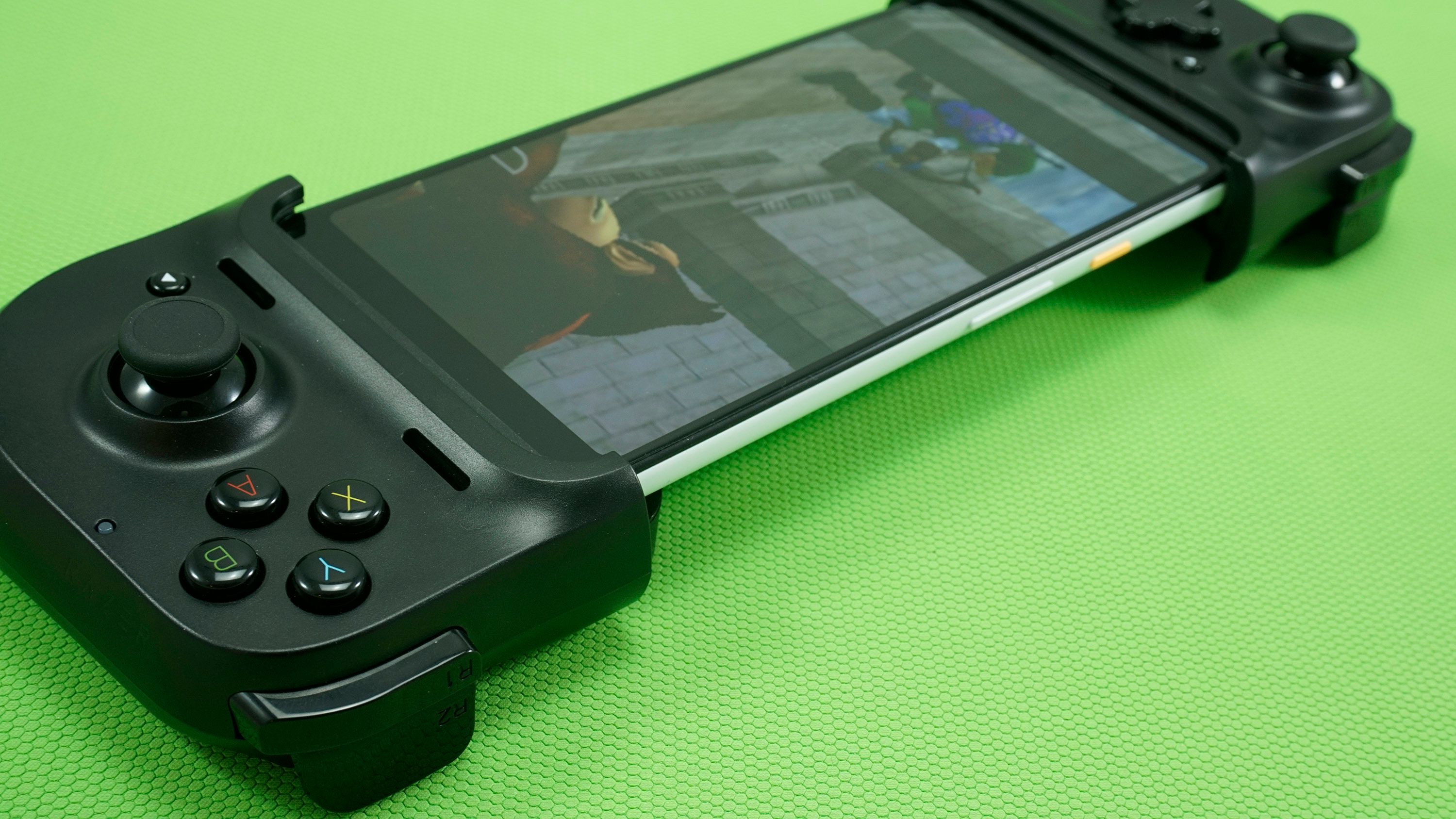 Razer Kishi Review: A Must-Have Accessory For Xbox and Android