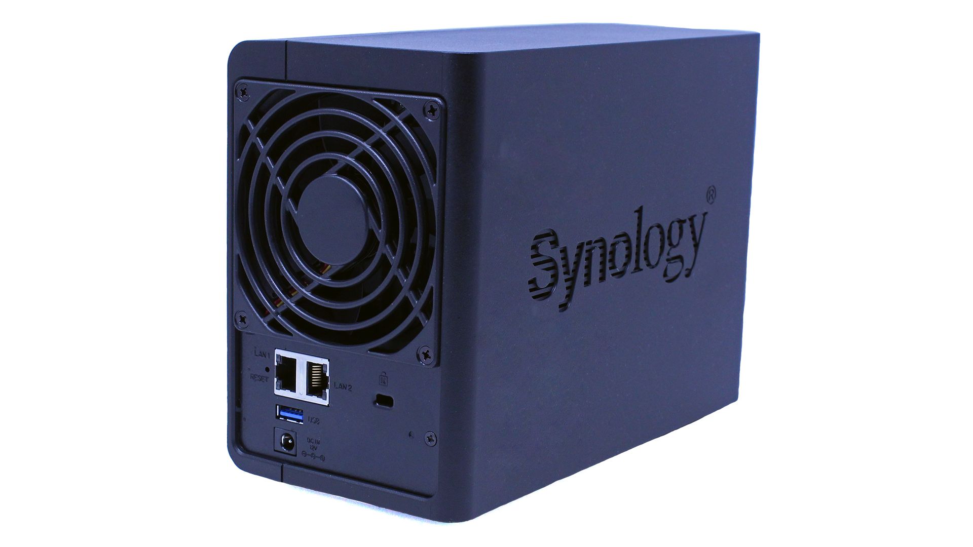 Synology DS220+ NAS Review: An Affordable Workhorse for Every Home