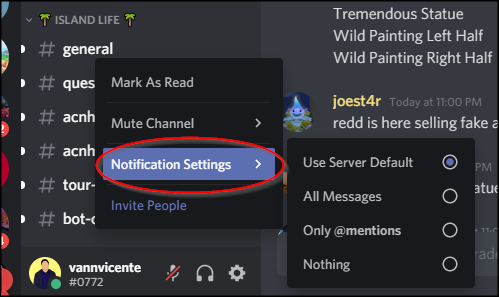 8 Ways to Personalize Your Discord Account