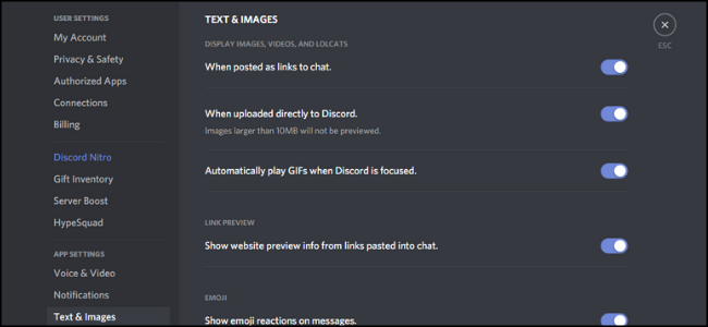 8 Ways to Personalize Your Discord Account