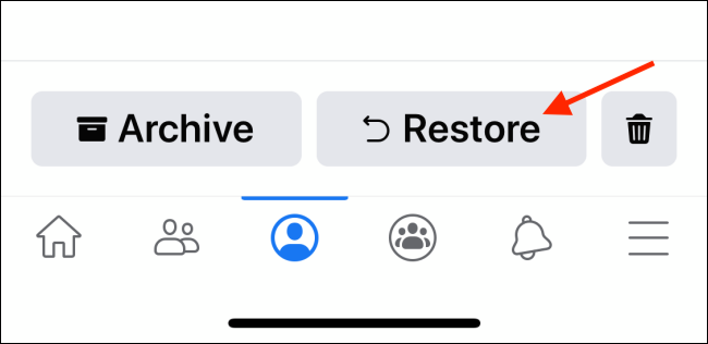 How to Delete Facebook Posts in Bulk From iPhone and Android