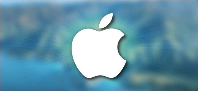 What's New in macOS 11.0 Big Sur, Available Now