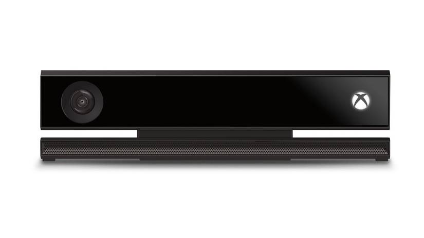 5 Webcam Alternatives That You May Already Own