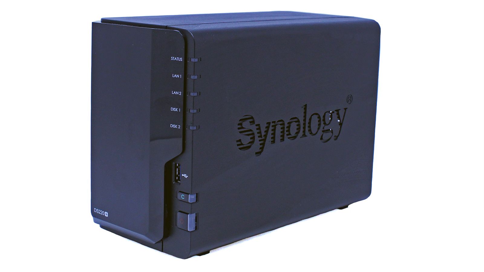 Synology DS220+ NAS Review: An Affordable Workhorse for Every Home