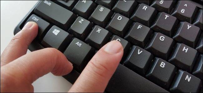 Paste Keyboard Code How to Paste Text Without Formatting Almost Anywhere
