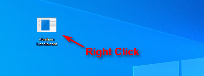 How to Scan a File or Folder for Malware with Microsoft Defender on ...