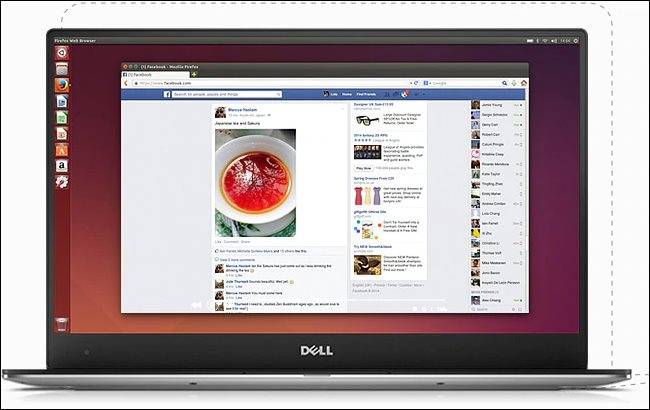 Why Desktop Linux Still Matters