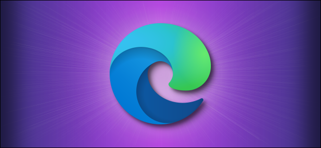 How to Always Start Microsoft Edge in InPrivate Browsing Mode on Windows 10