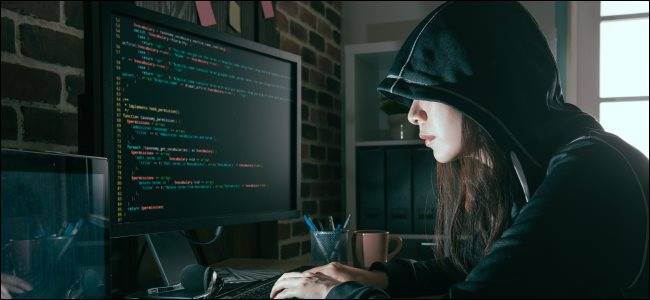 Do Hackers Really Battle in Real Time?