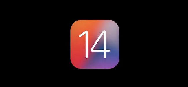What's New in iOS 14 (and iPadOS 14, watchOS 7, AirPods, More)