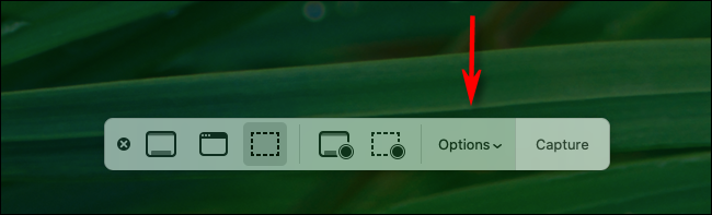How to Disable the Screenshot Preview Thumbnails on a Mac