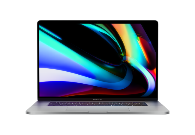 Deja Vu: A Brief History of Every Mac CPU Architecture