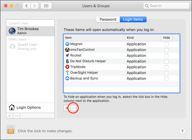 8 Ways to Make Your Mac Boot Faster