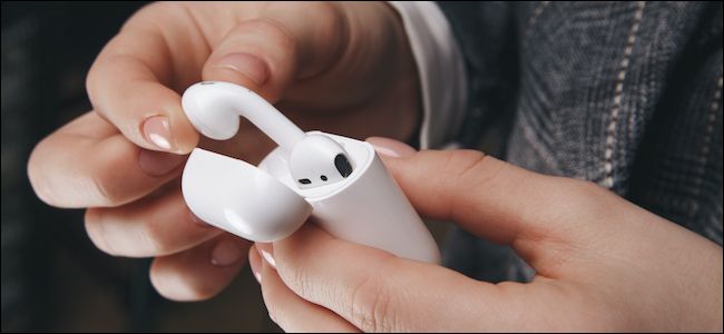 How to Use Your AirPods and AirPods Pro: The Complete Guide