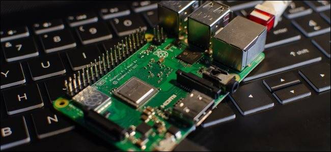 How to Set Up Two-Factor Authentication on a Raspberry Pi