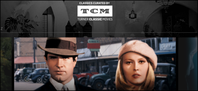 The 10 Best TCM Movies to Watch on HBO Max