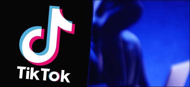 www.howtogeek.com