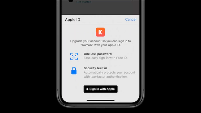 Log On Ios What's New in iOS 14 (and iPadOS 14, watchOS 7, AirPods, More)