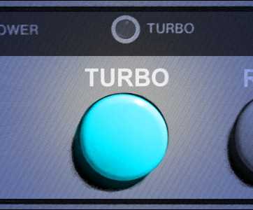 10 Tips For Building a Period Retro Gaming PC