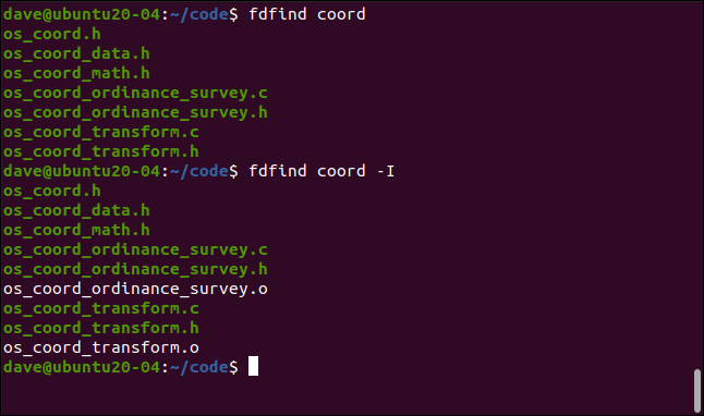 Fd Command How to Use the fd Command on Linux