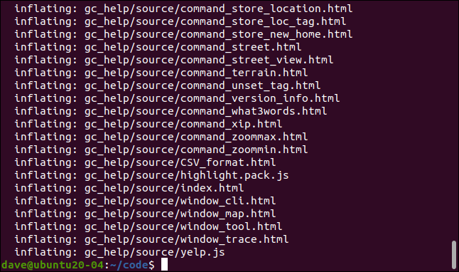 Fd Command How to Use the fd Command on Linux