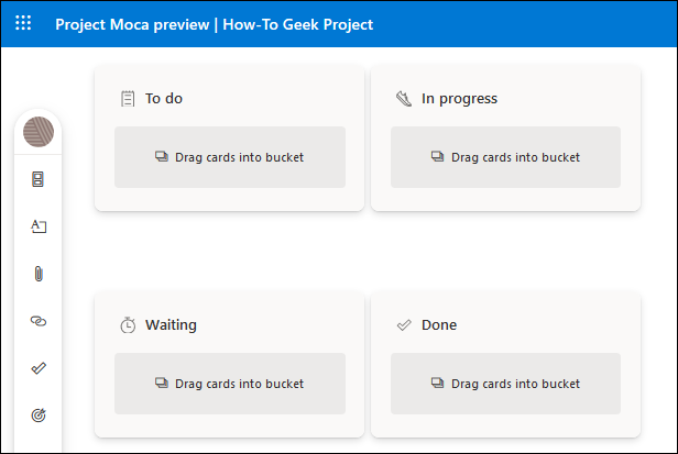 What Is Microsoft's Outlook Spaces? (aka Project Moca)