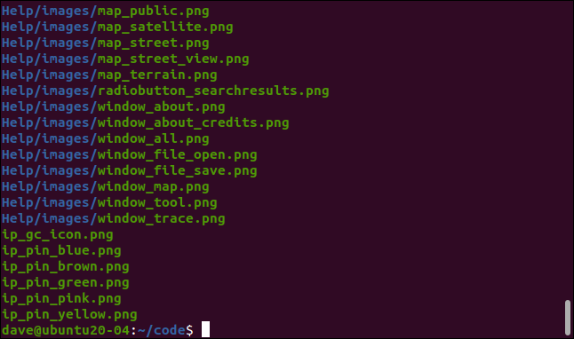 Fd Command How to Use the fd Command on Linux