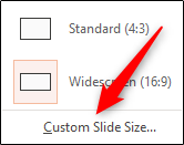 How to Make a Poster Using Microsoft PowerPoint