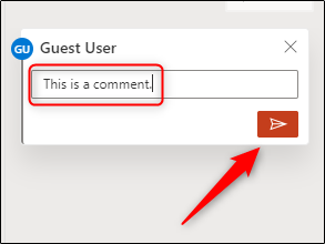 How to Collaborate on a Microsoft PowerPoint Presentation