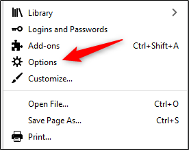 How to Set Mozilla Firefox as the Default Browser on Windows 10