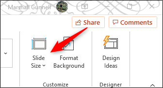 How to Make a Poster Using Microsoft PowerPoint