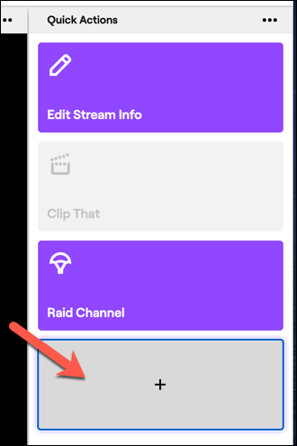 How to Squad Stream with Others on Twitch