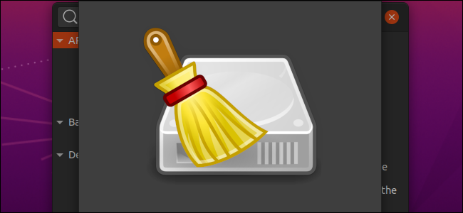 How to Use BleachBit on Linux
