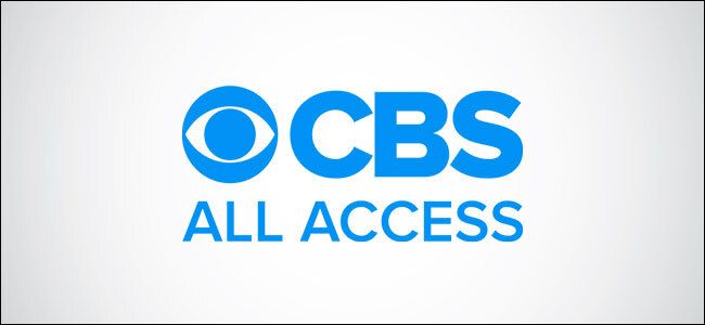 Cbs Shows Paramount Pictures Cbs All Access Mtv How To Cancel Your