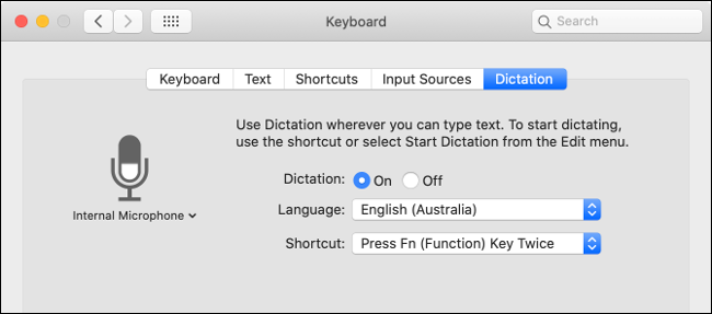 Microphone Not Working on a Mac? Here's How to Fix It