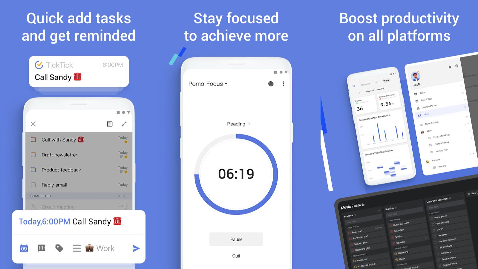 Your fancy task management app is overcomplicating everything—use this ...