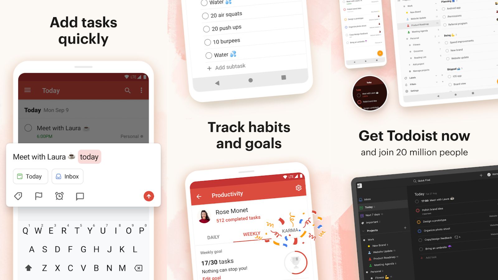Your fancy task management app is overcomplicating everything—use this ...