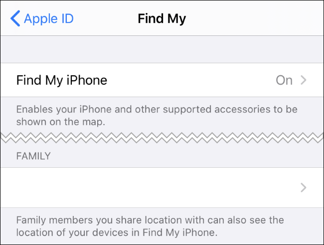 All the Ways Your Location Can Be Tracked on an iPhone