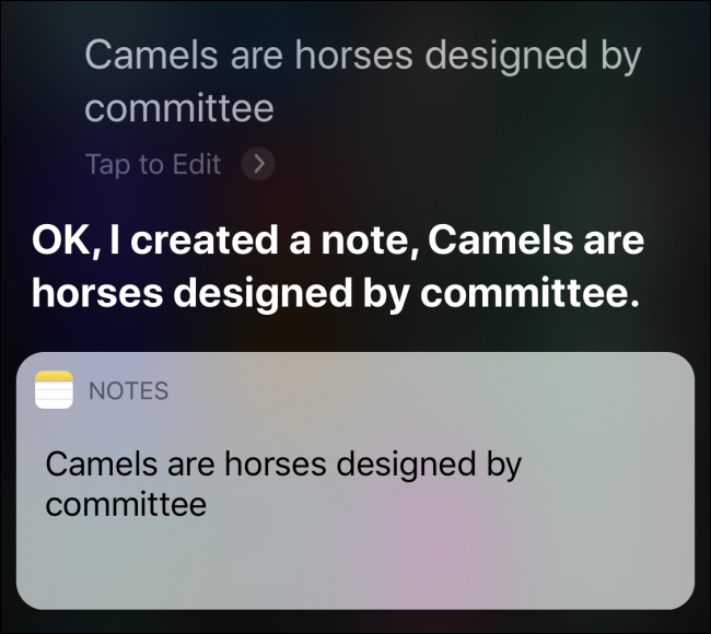 4 Ways to Quickly Create a Note on iPhone or iPad