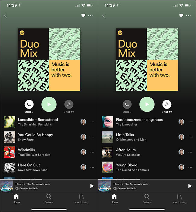 What Is Spotify Duo, and Is It Right for You?