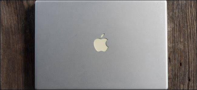 Why I Still Use an Old PowerPC Mac in 2020