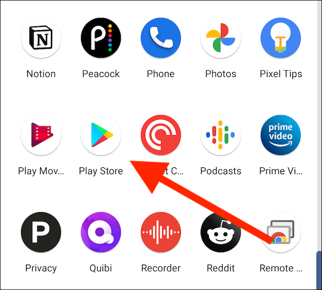 How to Cancel Your CBS All Access Subscription