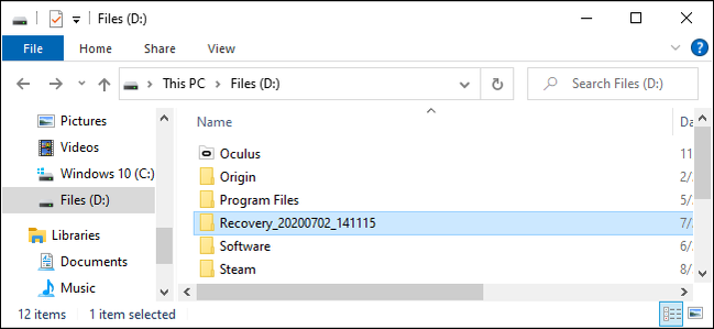 How to Use Microsoft's