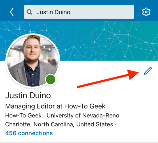 How to Record and Display Your Name Pronunciation on LinkedIn