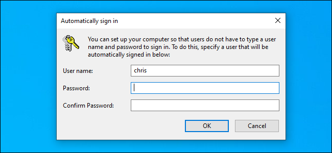 Auto Enter Computer How to Make Your PC Automatically Turn On on a Schedule
