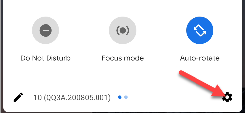 How to Track Your Data Usage on Android