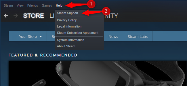 How to See How Much Money You've Spent on Steam Games