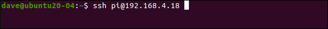 How to Use a Raspberry Pi as a Proxy Server (with Privoxy)